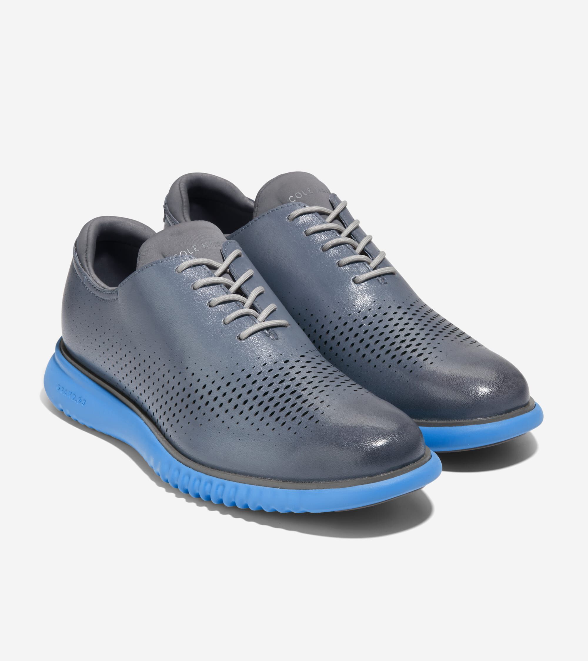 Fullerton wingtip sale